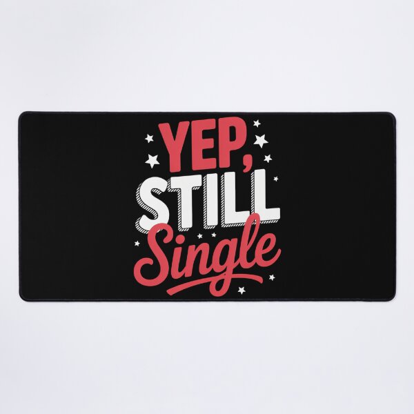 Item preview, Single Funny Anti-Valentine_s Day designed and sold by SyncSusscess.