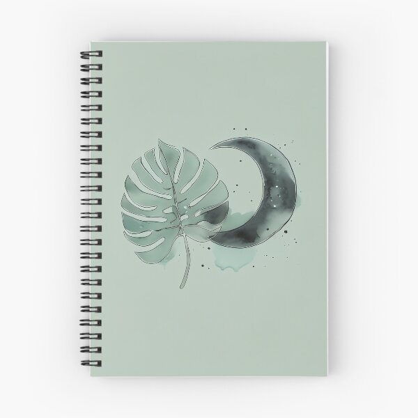 Item preview, Lunar Growth designed and sold by ONYX Pixee.