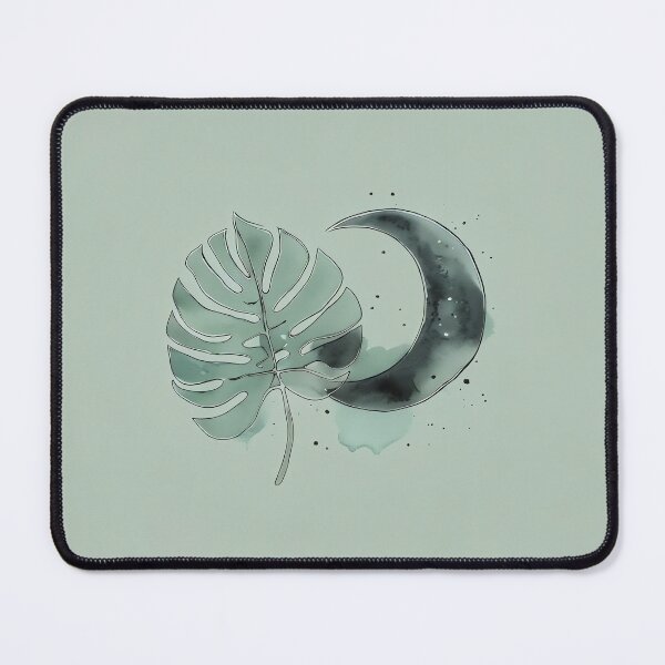 Item preview, Lunar Growth designed and sold by ONYX Pixee.