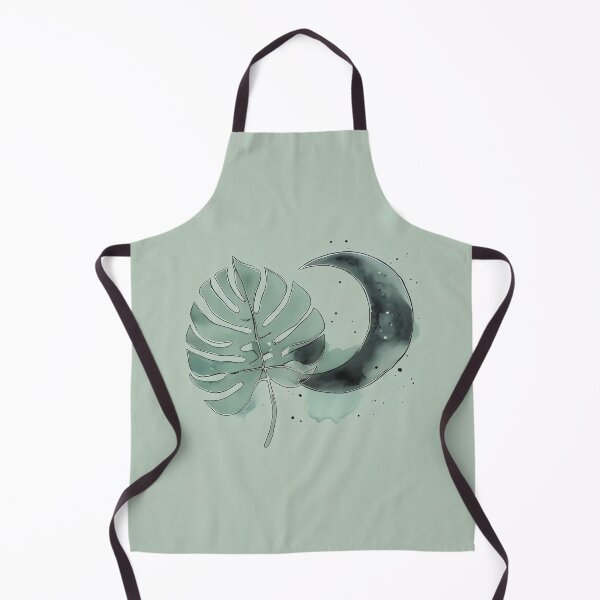 Item preview, Lunar Growth designed and sold by ONYX Pixee.
