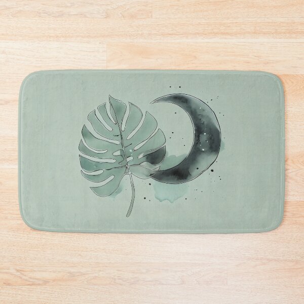Item preview, Lunar Growth designed and sold by ONYX Pixee.
