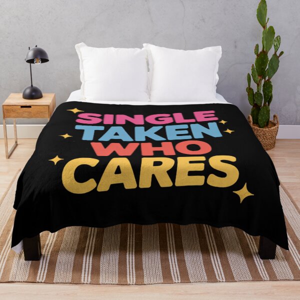 Item preview, Single Funny Anti-Valentine_s Day Joke designed and sold by SyncSusscess.