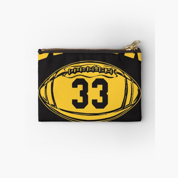 Item preview, Dillon Panthers Team designed and sold by RolandAllain.