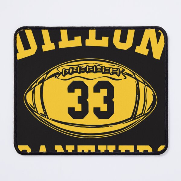 Item preview, Dillon Panthers Team designed and sold by RolandAllain.