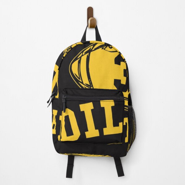 Item preview, Dillon Panthers Team designed and sold by RolandAllain.