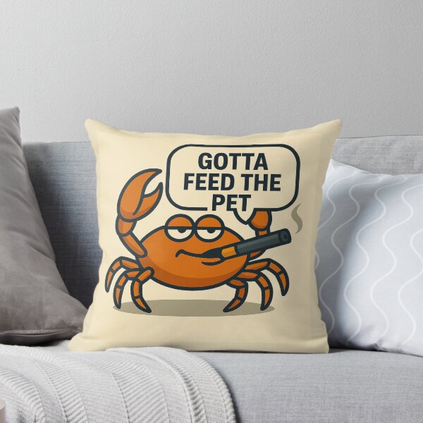 Item preview, Cancer of Habit vol2 designed and sold by Wolf on the Stroke.