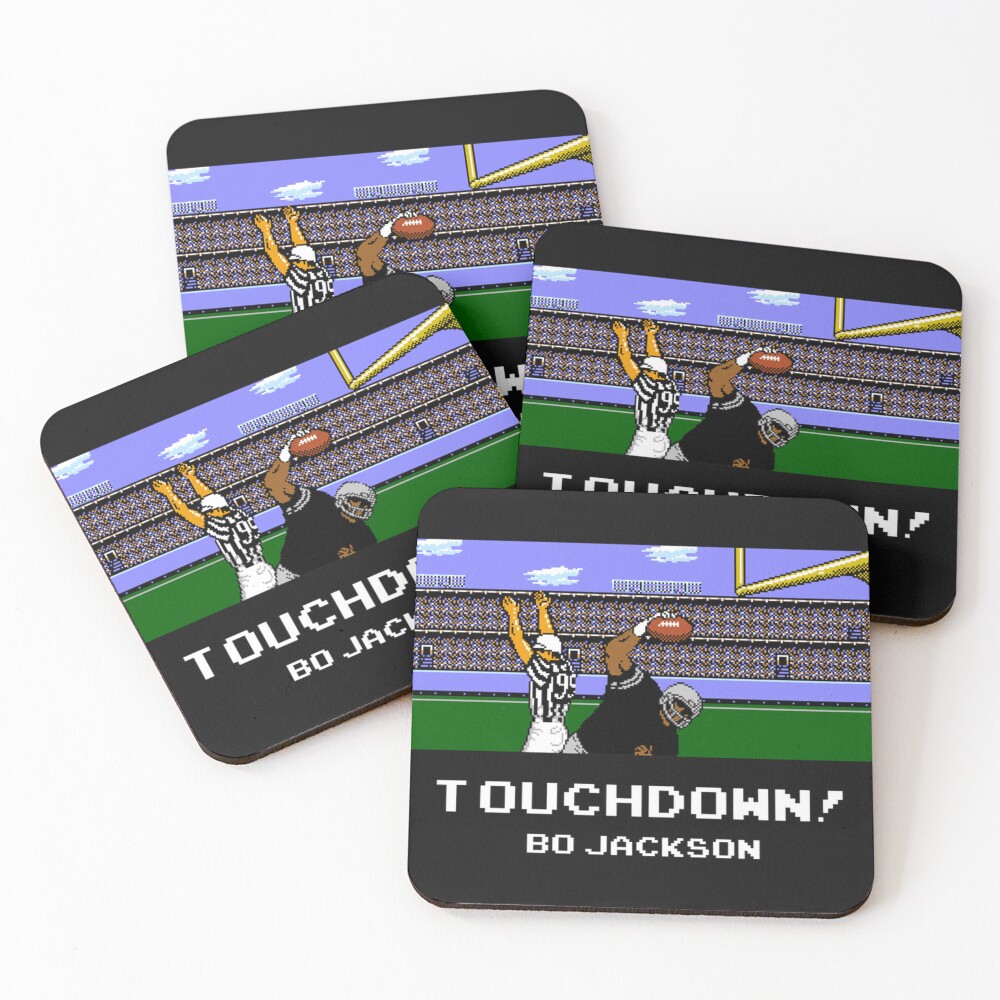 Item preview, Coasters (Set of 4) designed and sold by RolandAllain.