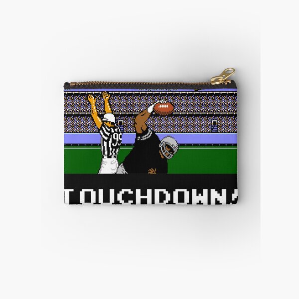 Item preview, Touchdown Bo designed and sold by RolandAllain.
