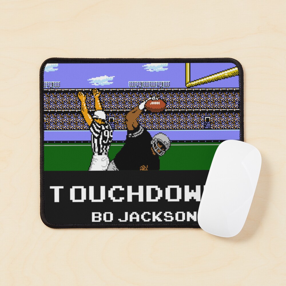Item preview, Mouse Pad designed and sold by RolandAllain.