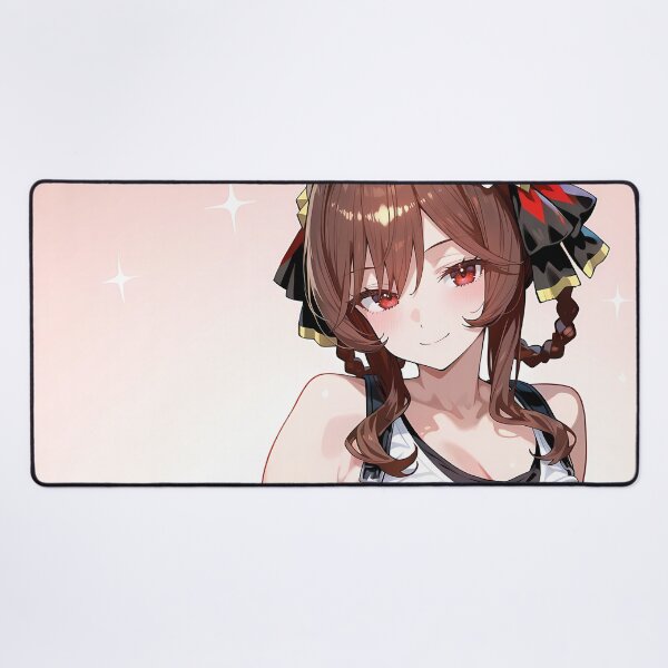 Item preview, Super Creek Modern Stylish Outfit Cool Black Uma Musume Pretty Derby designed and sold by Raslbazola.