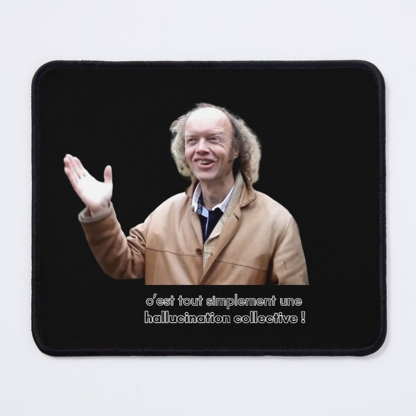 Item preview, Even Sylvain Durif designed and sold by Crealice.