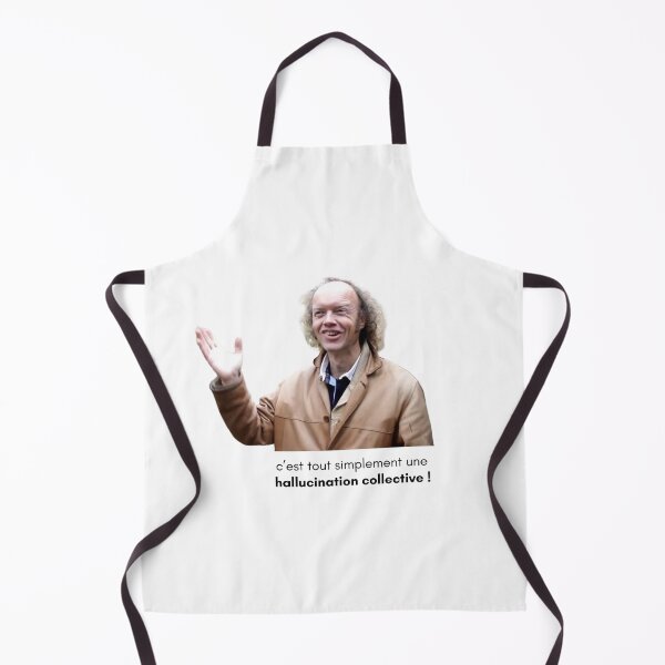 Item preview, Even Sylvain Durif designed and sold by Crealice.