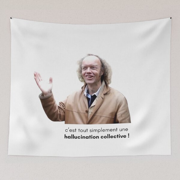 Item preview, Even Sylvain Durif designed and sold by Crealice.