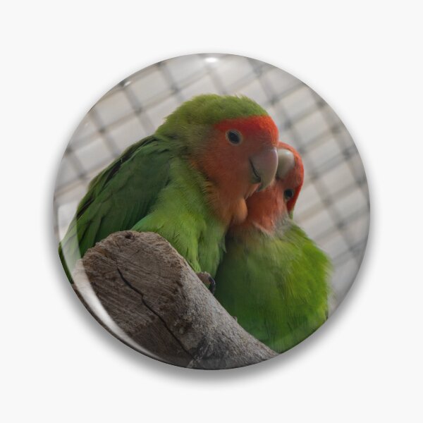 Item preview, Inseparable designed and sold by Cecile.pictures.