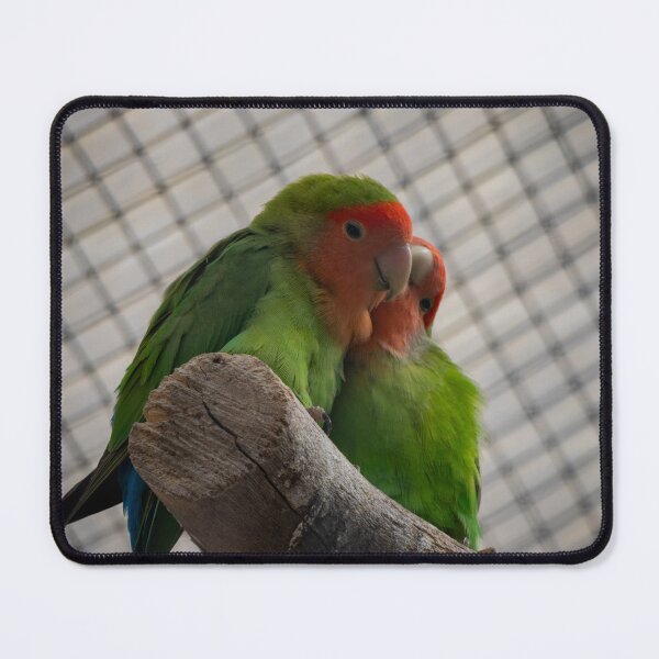 Item preview, Inseparable designed and sold by Cecile.pictures.