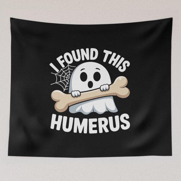 Item preview, Let’s Go Ghouls Funny Boo Crew Halloween designed and sold by TechnicalSara.