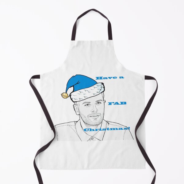 Item preview, Have a FAB Christmas! designed and sold by Subpopeoandy.
