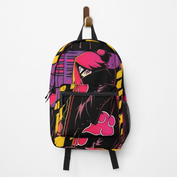 Item preview, Naruto designed and sold by lukas-lei-art.