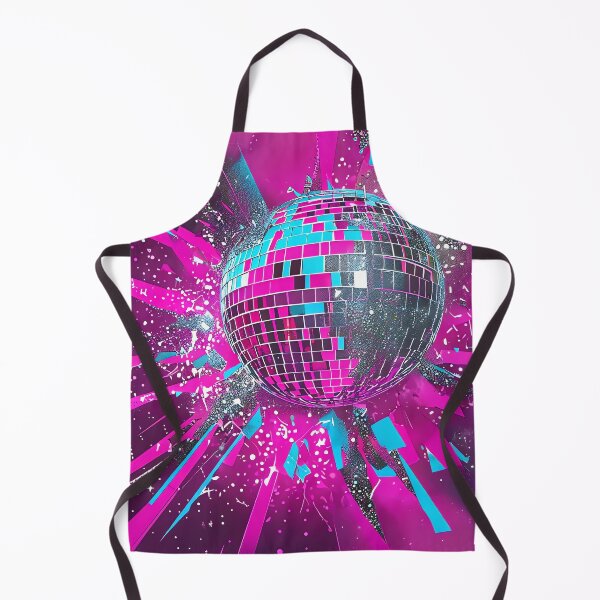 Item preview, Fractured Beat designed and sold by ONYX Pixee.