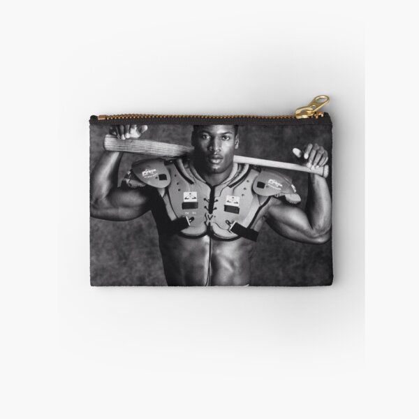 Item preview, Bo Jackson Tee designed and sold by PhilippeFerreir.