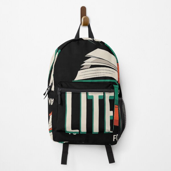 Item preview, Literacy Coach Appreciation designed and sold by NailMolisa.