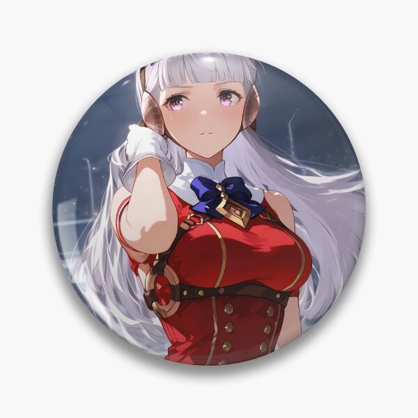 Item preview, Uma Musume Pretty Derby Gold Ship Anime Girl Racing Stage Night Lights designed and sold by Raslbazola.