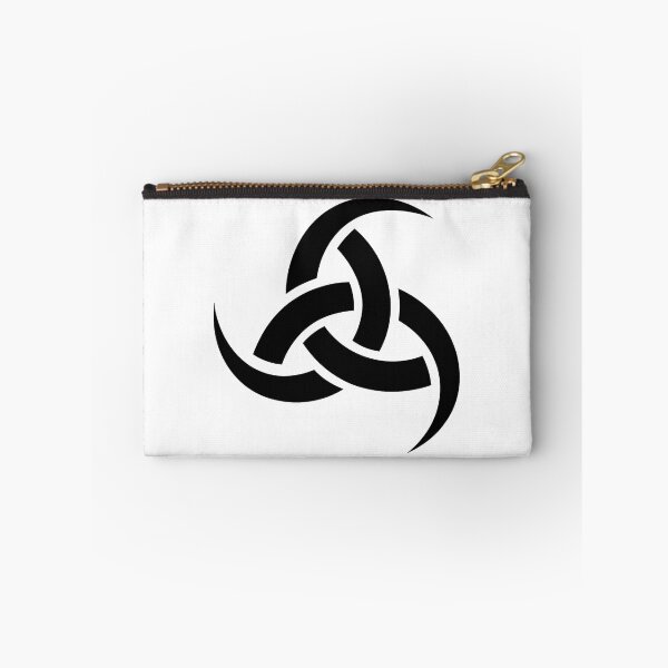 Item preview, Horn of Odin designed and sold by ApepuBoss.