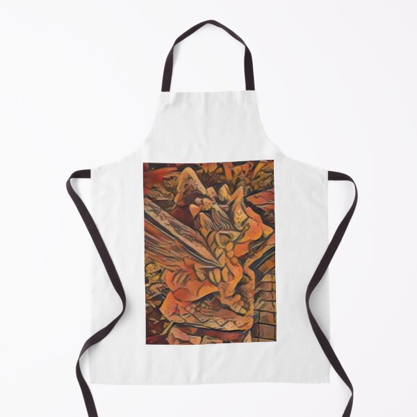 Item preview, Drawing 2 tones T designed and sold by VeenyOcicat.