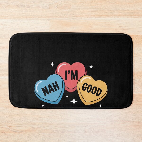 Item preview, Sarcastic Anti Valentines Funny designed and sold by SyncSusscess.