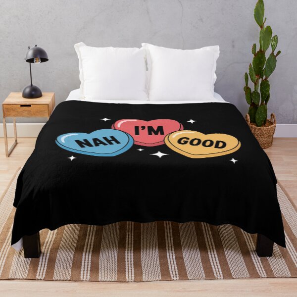 Item preview, Sarcastic Anti Valentines Funny designed and sold by SyncSusscess.