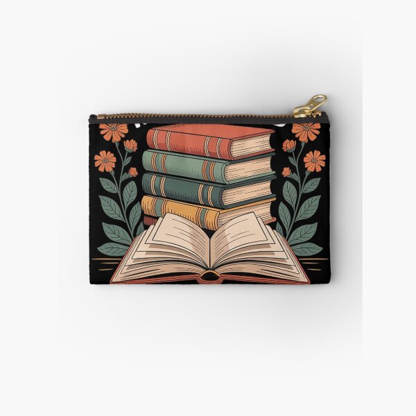 Item preview, Literacy Is My Jam And I’m Here To Spread it  designed and sold by NailMolisa.