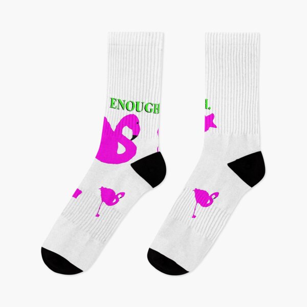 Item preview, Flamingo family  designed and sold by MercerImages.