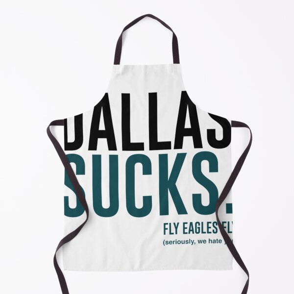 Aperçu de l'œuvre Dallas suce créée et vendue par PhilippeFerreir.