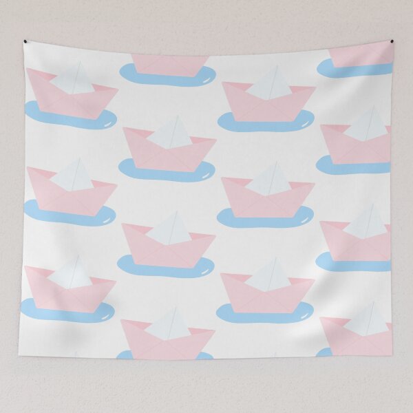Item preview, Baby Shower Rainy Parade designed and sold by KJackArtwork.