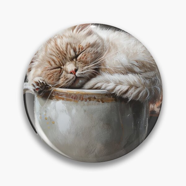 Item preview, Mug of Comfort designed and sold by ONYX Pixee.