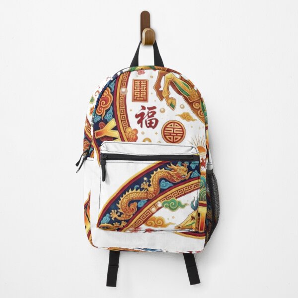 Item preview, YEAR OF THE HORSE designed and sold by likbatonboot.