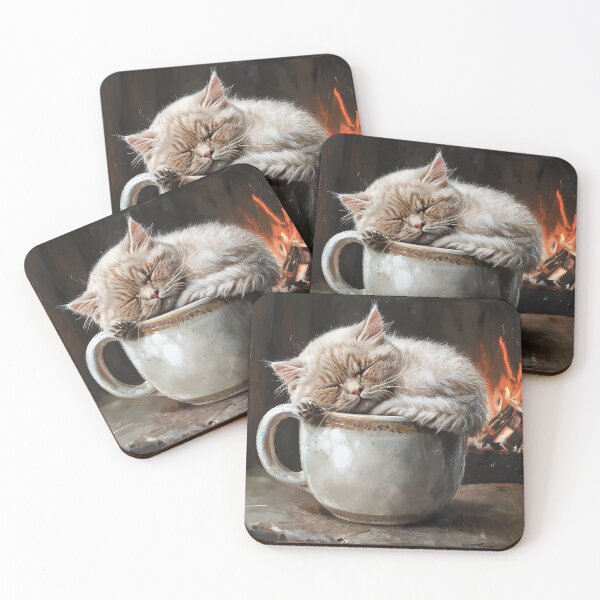 Item preview, Mug of Comfort designed and sold by ONYX Pixee.