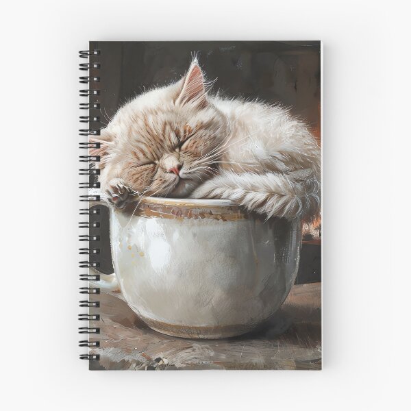 Item preview, Mug of Comfort designed and sold by ONYX Pixee.