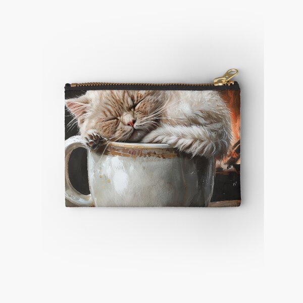 Item preview, Mug of Comfort designed and sold by ONYX Pixee.