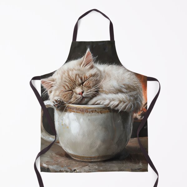 Item preview, Mug of Comfort designed and sold by ONYX Pixee.