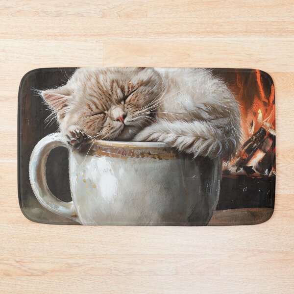 Item preview, Mug of Comfort designed and sold by ONYX Pixee.