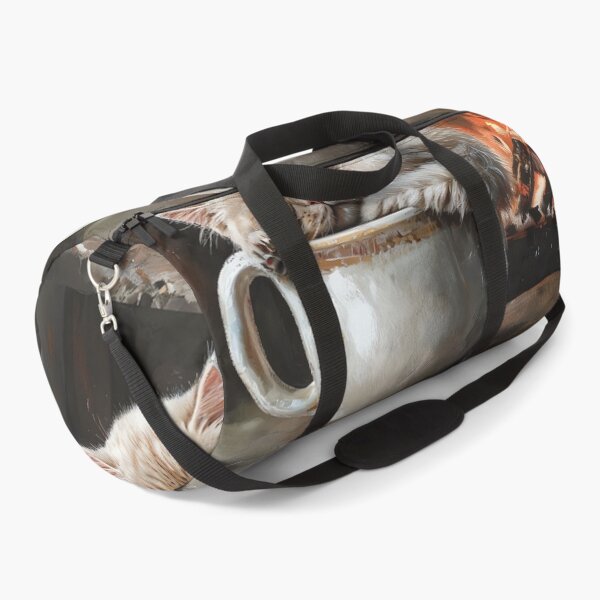 Item preview, Mug of Comfort designed and sold by ONYX Pixee.