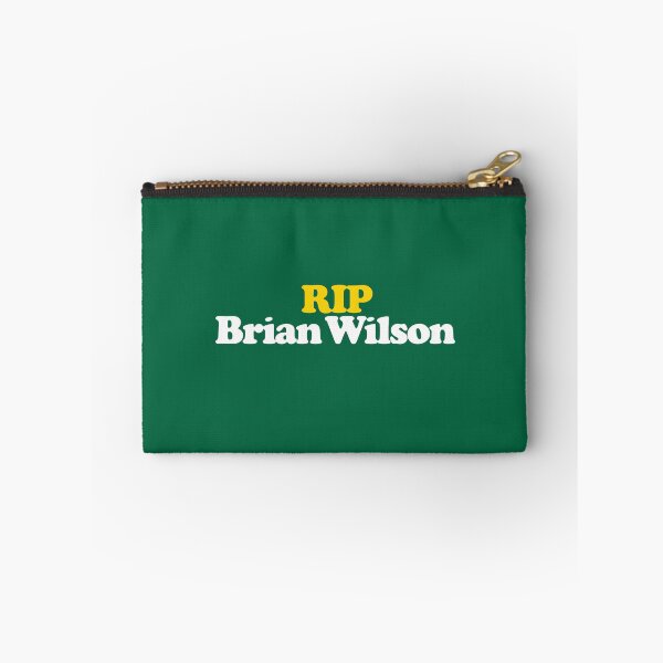 Item preview, RIP Brian Wilson (Beach Boys) designed and sold by leAnomis.