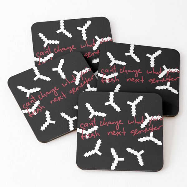 Item preview, next semester birds designed and sold by pkdesigns112.