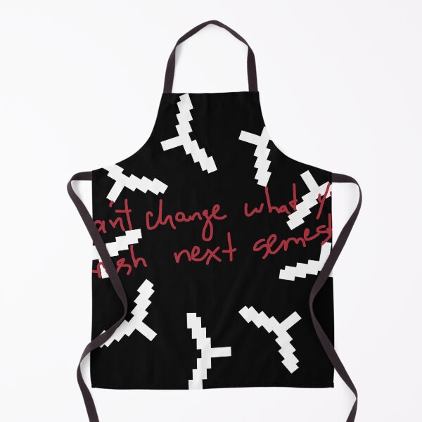 Item preview, next semester birds designed and sold by pkdesigns112.