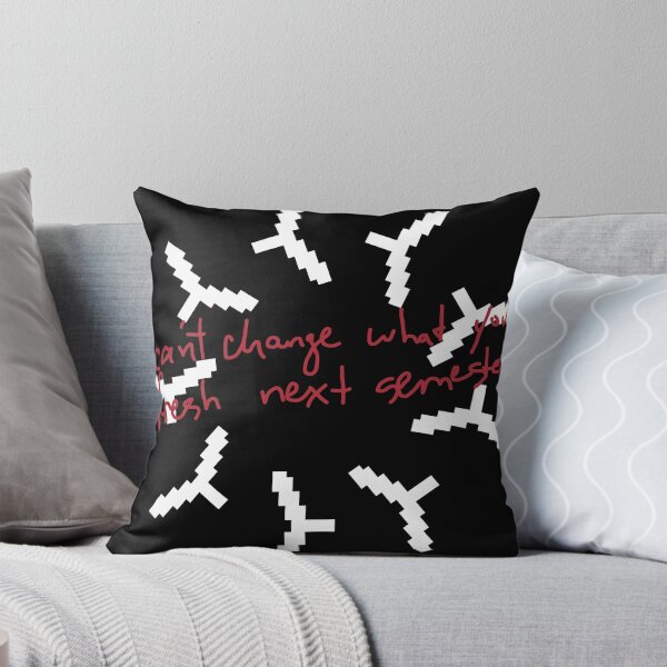 Item preview, next semester birds designed and sold by pkdesigns112.