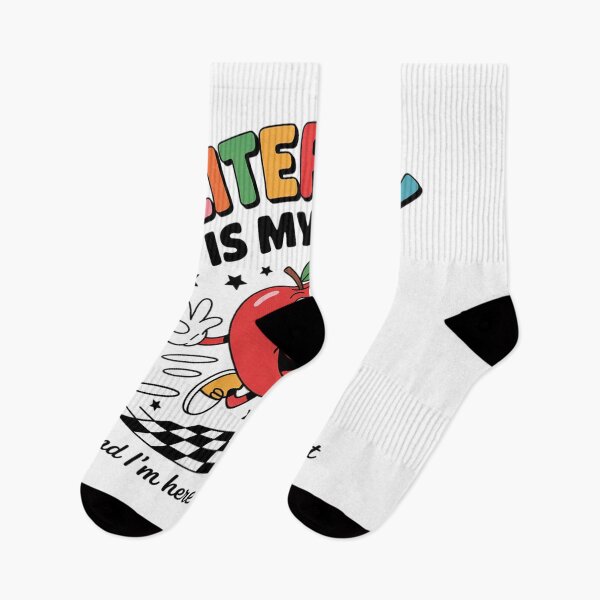 Item preview, Literacy Is My Jam Literacy Teacher Reading interventionist 5  designed and sold by NailMolisa.