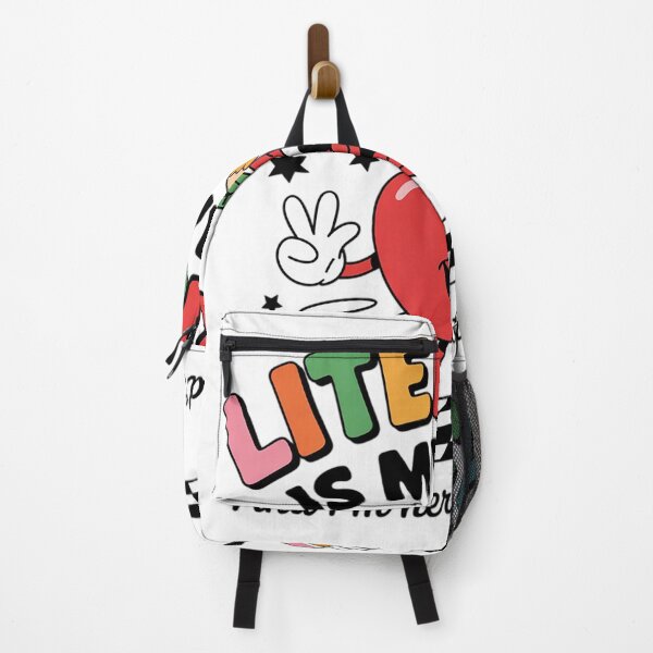 Item preview, Literacy Is My Jam Literacy Teacher Reading interventionist 5 designed and sold by NailMolisa.