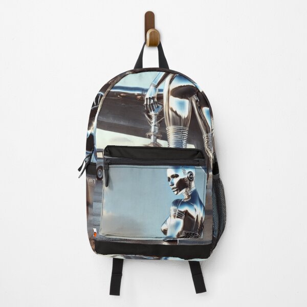 Item preview, Lisa Beyond Limits 266 - Aviation Safety X designed and sold by PhilippeFerreir.