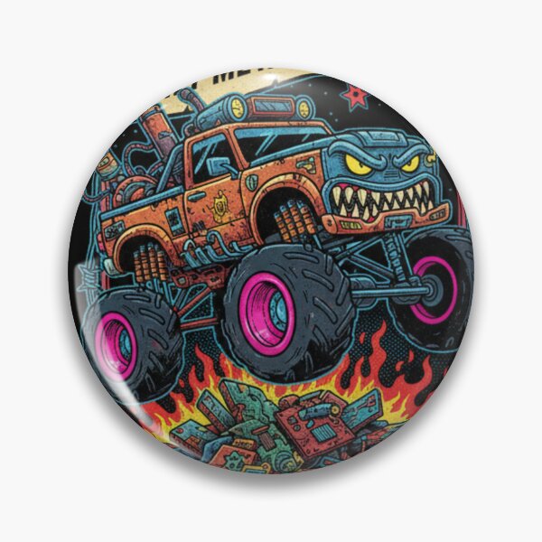 Item preview, Road Rage designed and sold by Jaime1422.